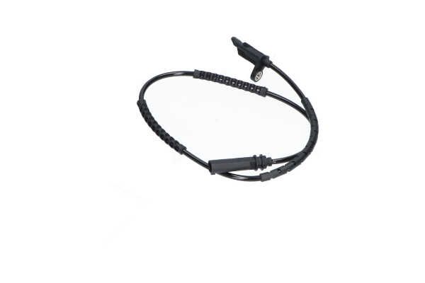 Kavo Parts BAS-10028 ABS daviklis