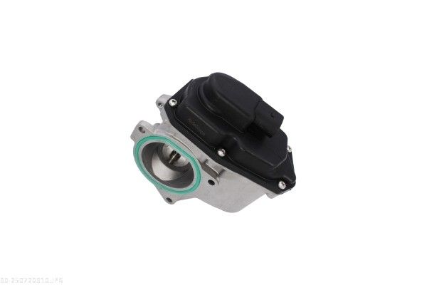 SUPAPA EGR AUTOMEGA 250720910 1