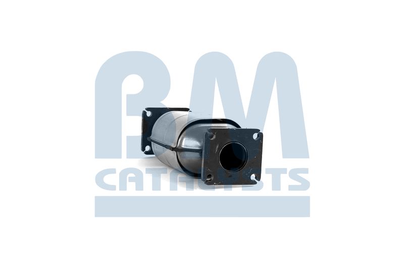 OEM код товара: 25127748A
