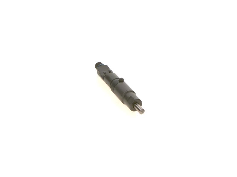 BOSCH 0986430205 Nozzle and Holder Assembly