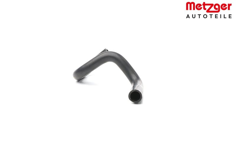 METZGER AUTOTEILE 2420115 Radiator Hose