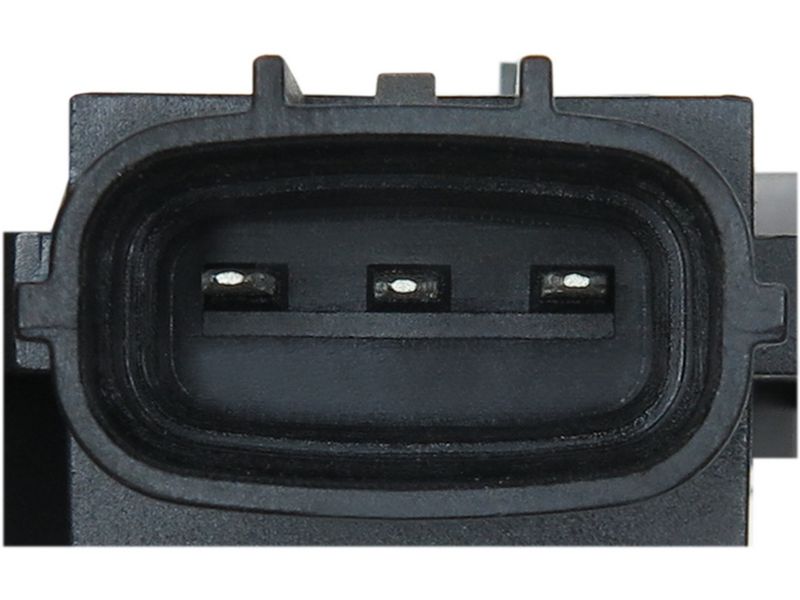 Generaatori pingeregulaator, AS-PL ARE3098