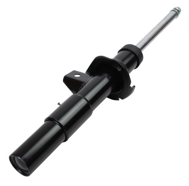 Prekė atitinka OEM kodą: 31 31 6 867 526