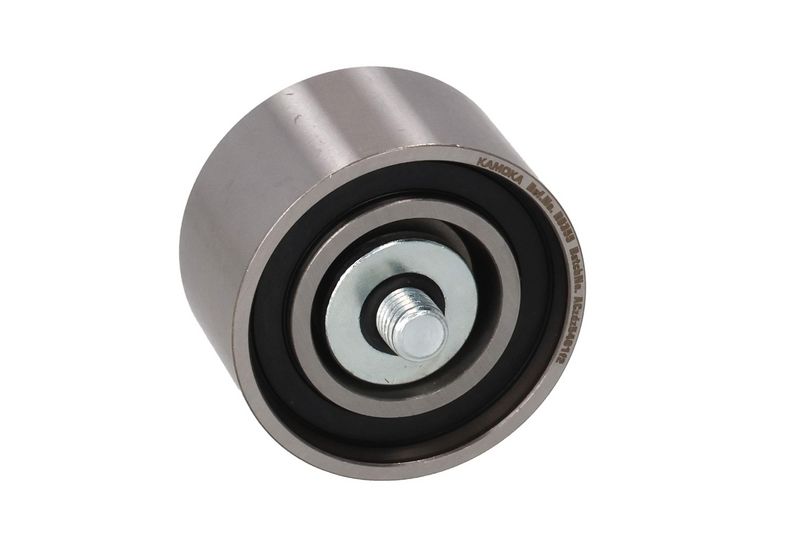 Seade-, juhtrull, hammasrihm, KAMOKA R0355