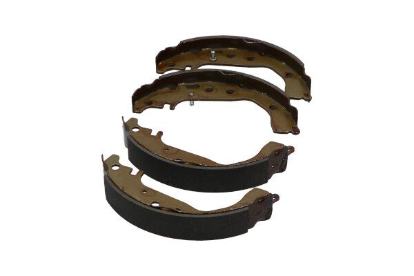 Kavo Parts KBS-9941 Brake Shoe Set