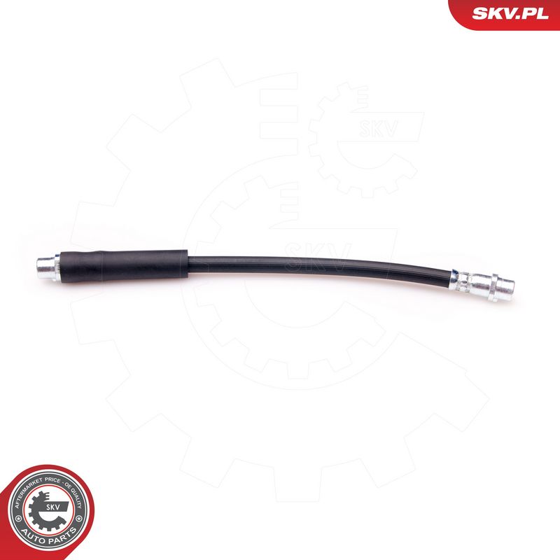 Pidurivoolik, ESEN SKV...