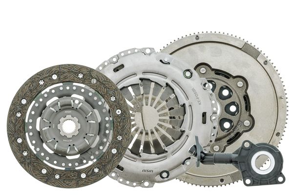 комплект съединител AISIN