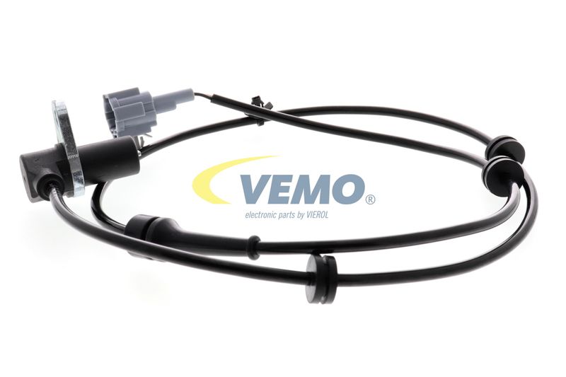 VEMO V38-72-0077 ABS daviklis