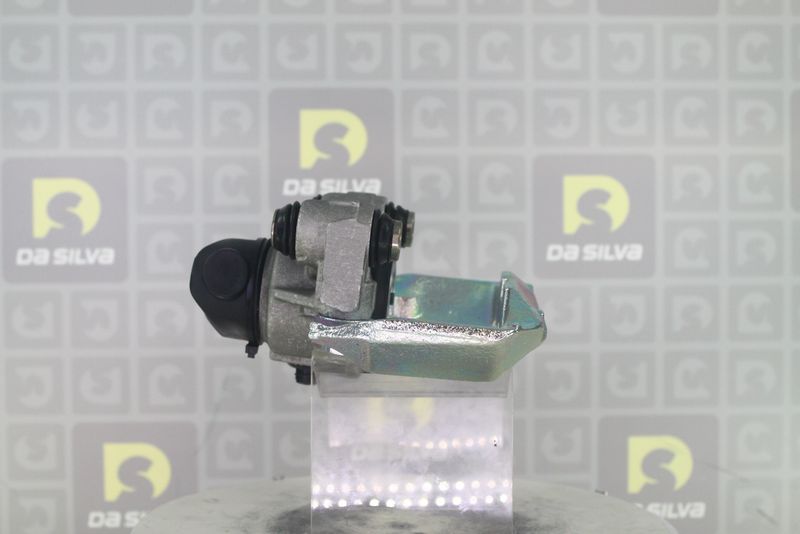DA SILVA ET5469 Brake Caliper