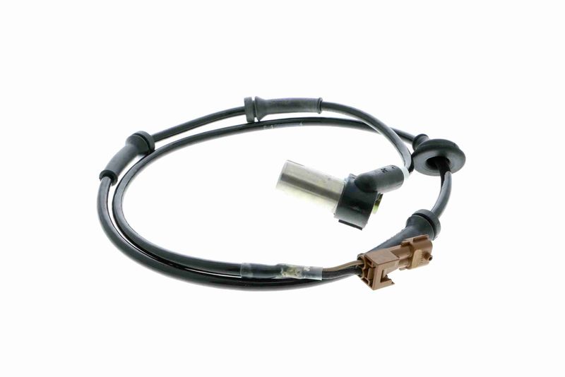 VEMO V50-72-0007 Sensor, wheel speed