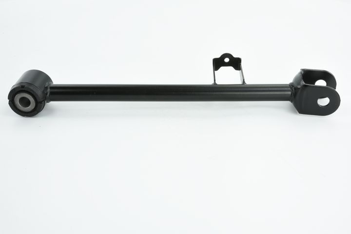 Õõtshoob, käändmik, FEBEST 0125-2ACU35