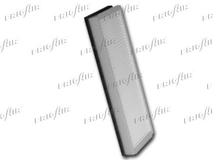 Filtr, vzduch v interiéru 1406.2054