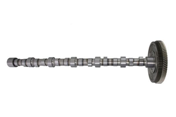 ENT080022