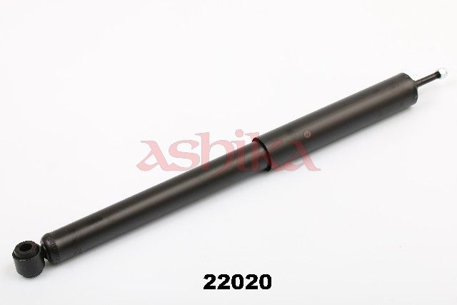 амортисьор ASHIKA