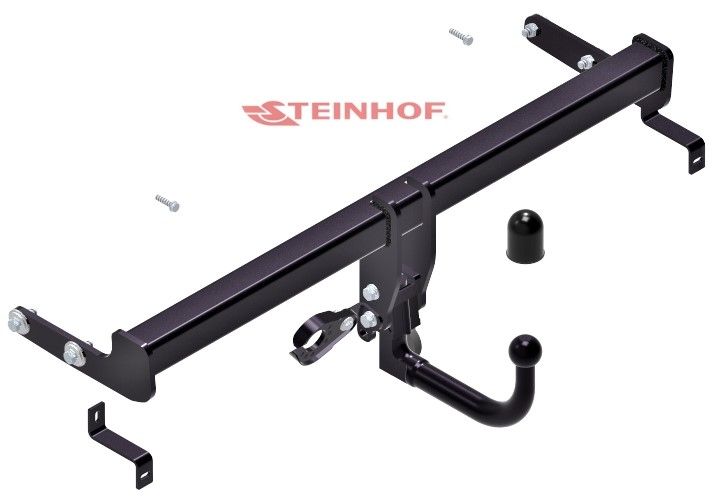 Haakeseade, STEINHOF K-084