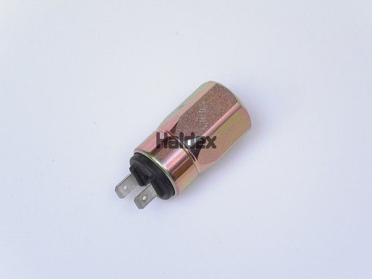 Tryckbrytare Haldex 361007302