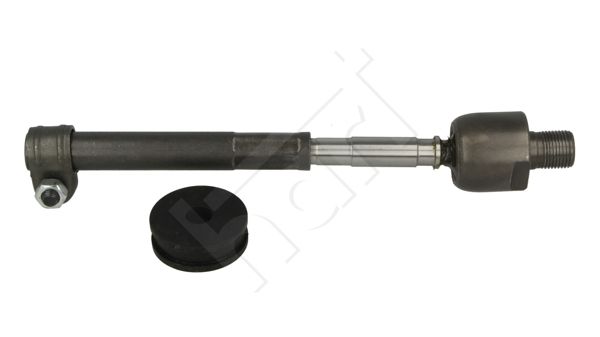 OEM код товара: Part of