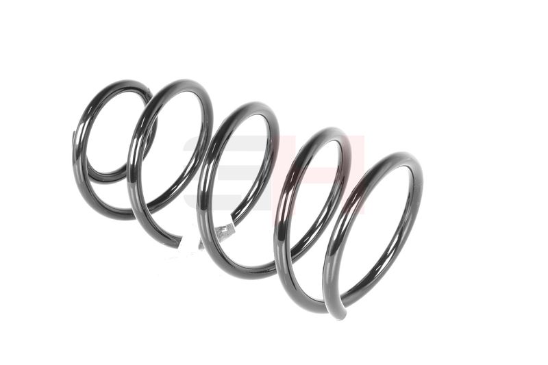 vedru, GH GH-2048506