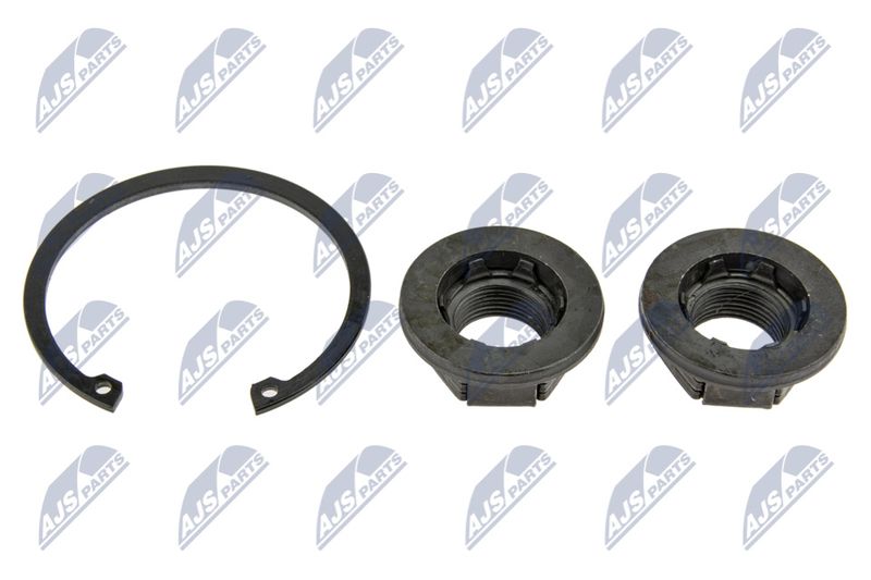 KSN-FR-003_2-WM.JPG