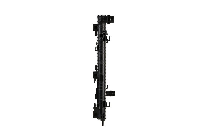 Prekė atitinka OEM kodą: 3QG 121 251