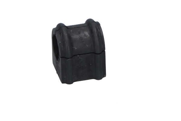 Kavo Parts SBS-10048 Mounting, stabiliser bar