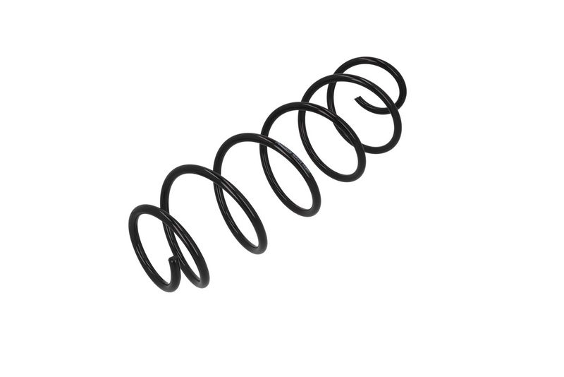 vedru, KAMOKA 2110439