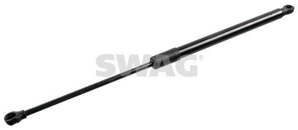 This part match OEM code: 90 45 082 13R