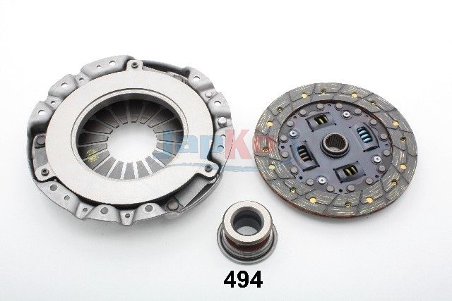 Sidurikomplekt, JAPKO 92494