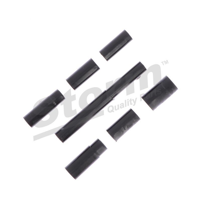 Outil de centrage, disque d'embrayage STORM QUALITY PARTS 77730