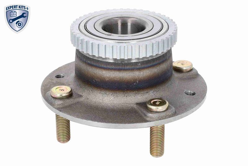 ACKOJA A53-0024 Wheel Bearing Kit