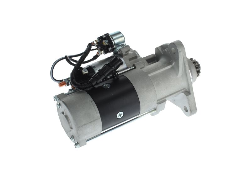 BOSCH 1986S10029 Starteris
