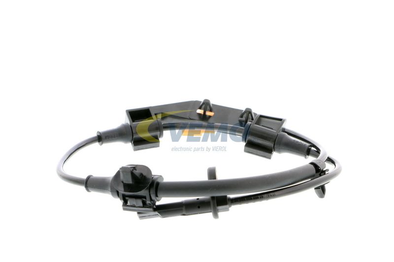 VEMO V26-72-0155 Sensor, wheel speed