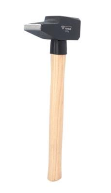 KS TOOLS BT077150 Machinist's Hammer