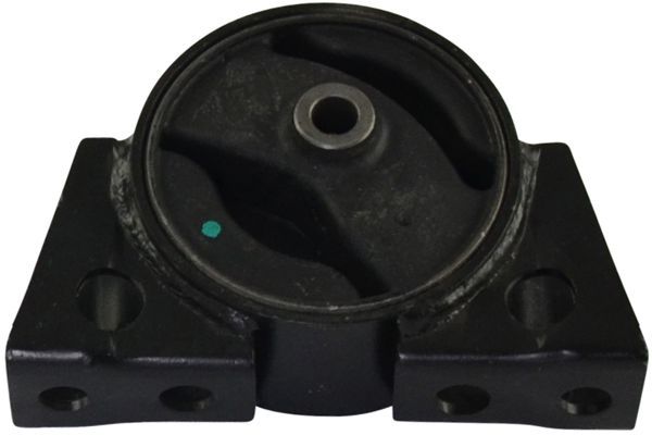 Kavo Parts Variklio montavimas