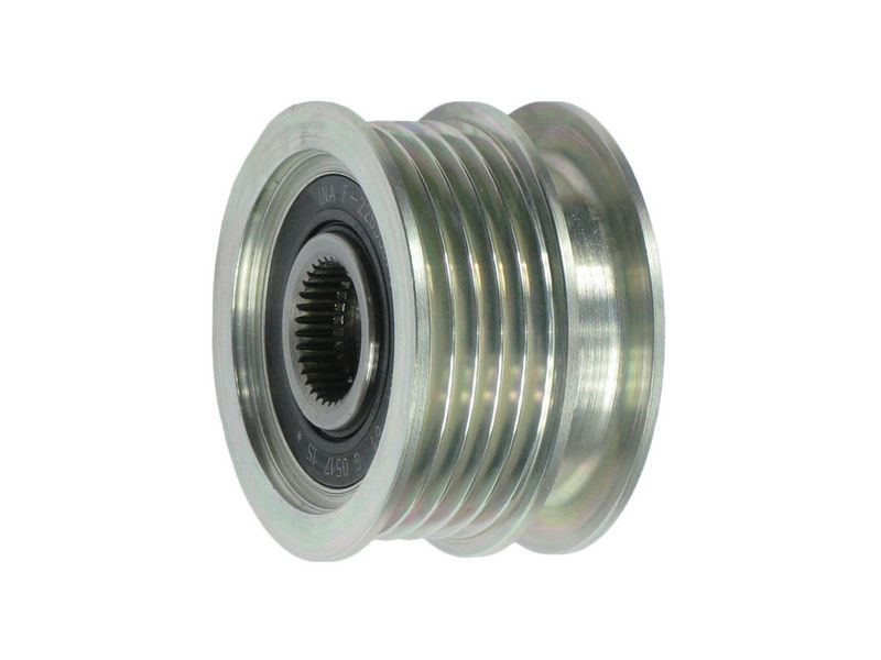 AS-PL AFP0001(INA) Alternator Freewheel Clutch