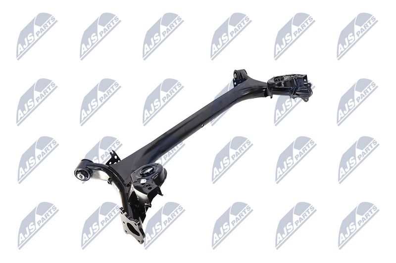 CORP AX NTY ZRZPE006 15