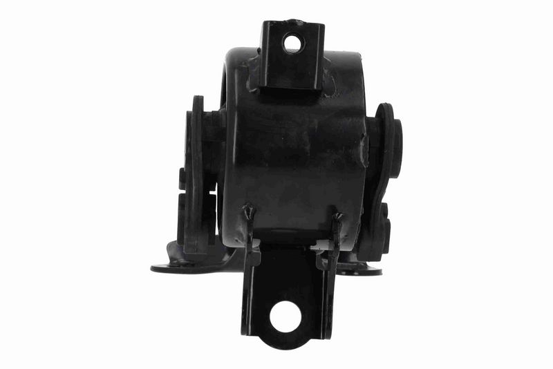ACKOJA A26-0080 Variklio pagalvė