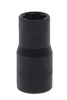 KS TOOLS BT026004 Socket Wrench Insert