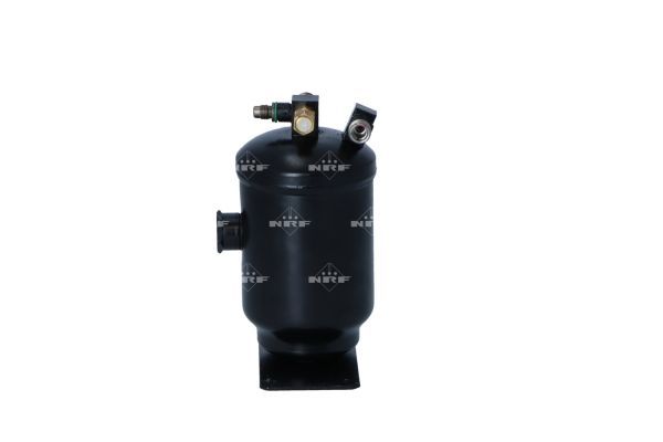 NRF 33219 Dryer, air conditioning