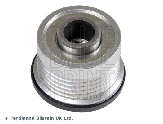 BLUE PRINT ADN161302 Alternator Freewheel Clutch
