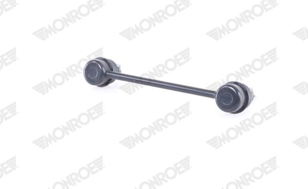 STANGE/STREBE STABILISATOR MONROE L50615 3
