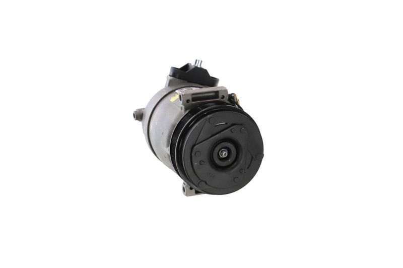 REMANTE 005-001-000288R Compressor, air conditioning