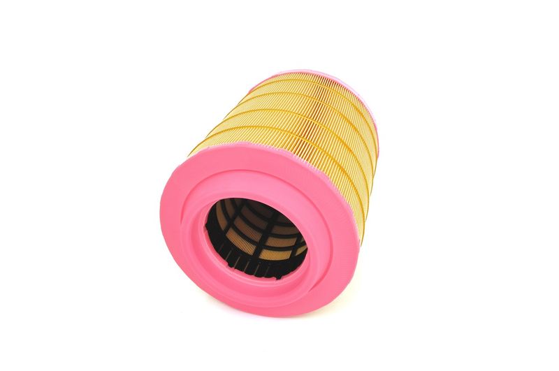 BOSCH F026400209 Air Filter
