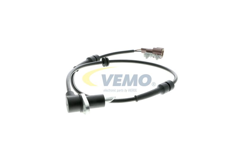 VEMO V38-72-0114 Sensor, wheel speed