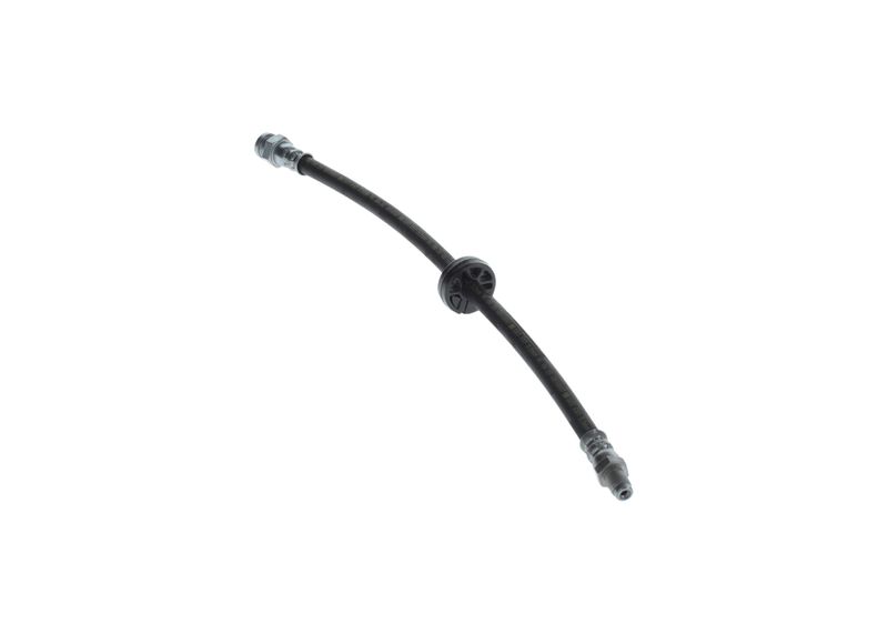 BOSCH 1987481002 Brake Hose
