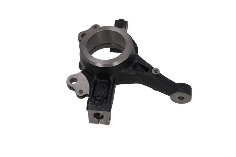 Käändmik, rattakinnitus, KAMOKA 9080101