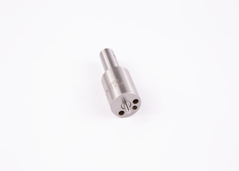 Injector 0 433 271 685 BOSCH