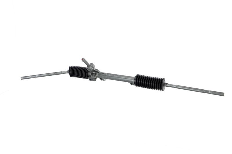 REMANTE 007-003-001203R Steering Gear