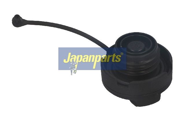 Capac, rezervor de combustibil JAPANPARTS KL-024