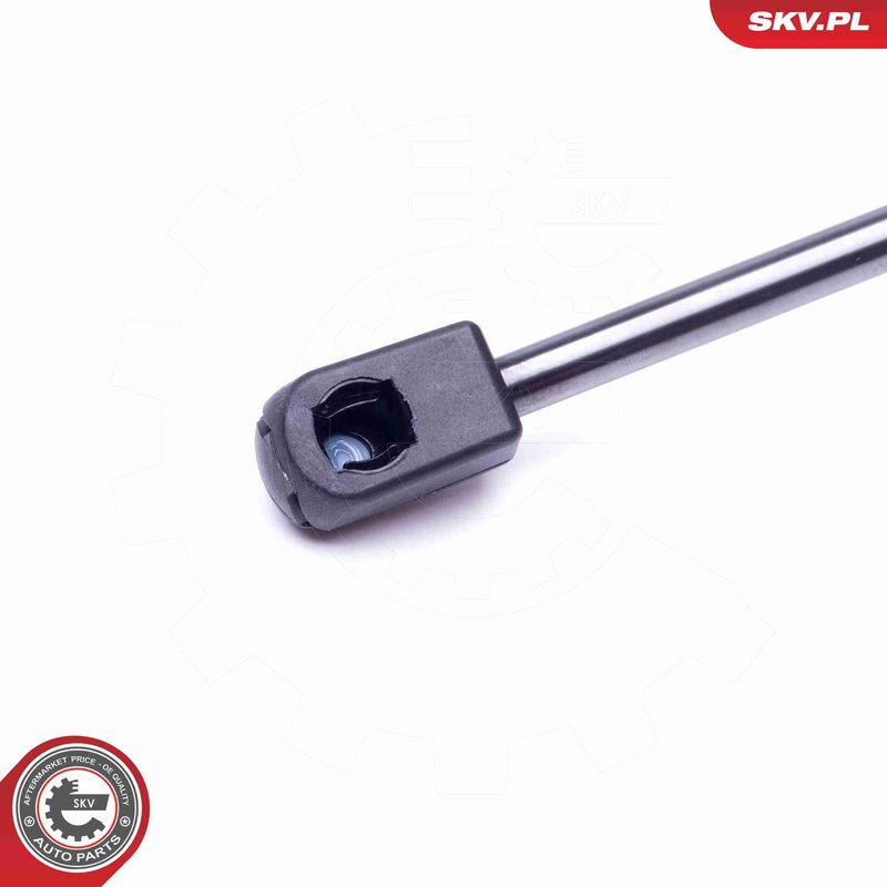 ESEN SKV 52SKV533 Gas Spring, boot/cargo area